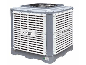I(y)h(hun){(dio)XK-30S
