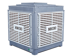 I(y)h(hun){(dio)XK-20S