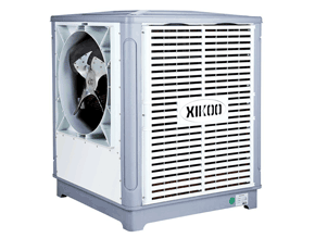 I(y)h(hun){(dio)XK-18H׃l